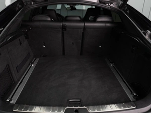 Внедорожник BMW X6 M 2015 года, 3699000 рублей, Воронеж