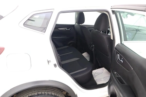Внедорожник Nissan Qashqai 2021 года, 1699000 рублей, Обнинск