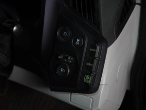 Хетчбэк Honda CR-Z 2010 года, 989000 рублей, Воронеж