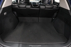 Внедорожник Honda Vezel 2014 года, 1629000 рублей, Омск