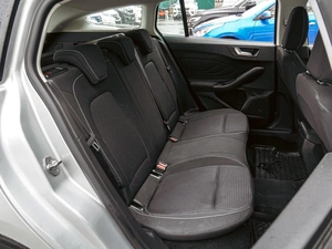 Универсал Ford Focus 2019 года, 1740000 рублей, Краснодар