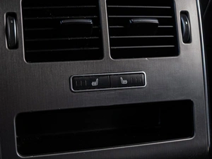 Внедорожник Land Rover Range Rover Sport 2017 года, 4300000 рублей, Краснодар