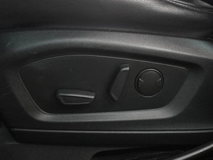 Внедорожник Ford Explorer 2019 года, 3819000 рублей, Воронеж