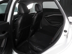 Универсал ВАЗ (LADA) Vesta 2020 года, 910000 рублей, Минеральные Воды