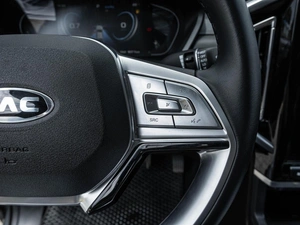 Пикап JAC T9 2024 года, 2830000 рублей, Ставрополь