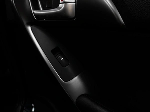 Седан Kia Cerato 2010 года, 719000 рублей, Тюмень