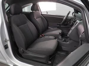 Хетчбэк Opel Corsa 2012 года, 659000 рублей, Воронеж