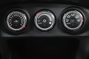 Внедорожник Mitsubishi Outlander 2011 года, 1189000 рублей, Омск