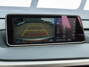 Внедорожник Lexus RX 2016 года, 3675000 рублей, Краснодар