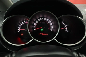 Компактвэн Kia Venga 2015 года, 1350000 рублей, Курск