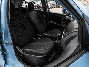 Хетчбэк Kia Picanto 2013 года, 1155000 рублей, Краснодар
