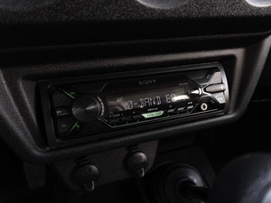 Внедорожник ВАЗ (LADA) Niva Legend 2024 года, 889000 рублей, Саратов
