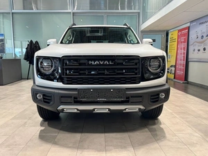 Внедорожник Haval Dargo 2026 года, 3699000 рублей, Красноярск