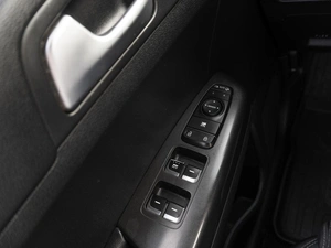 Внедорожник Kia Sportage 2016 года, 1699000 рублей, Саратов