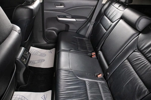 Внедорожник Honda CR-V 2013 года, 2249000 рублей, Сургут