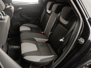 Хетчбэк Ford Focus 2014 года, 1049000 рублей, Тюмень