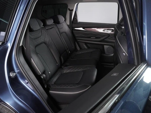 Внедорожник EXEED VX 2023 года, 3780000 рублей, Минеральные Воды