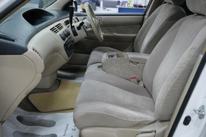 Универсал Toyota Vista Ardeo 2000 года, 549000 рублей, Омск