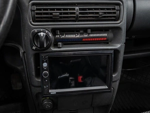 Седан ВАЗ (LADA) 2115 Samara 2009 года, 395000 рублей, Краснодар