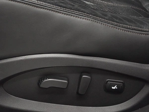 Внедорожник Infiniti QX70 2013 года, 2050000 рублей, Красноярск