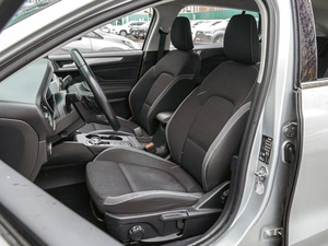 Универсал Ford Focus 2019 года, 1740000 рублей, Краснодар