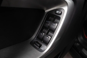 Универсал Subaru Outback 2007 года, 879000 рублей, Оренбург