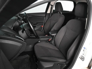 Универсал Ford Focus 2017 года, 1057000 рублей, Ростов-на-Дону