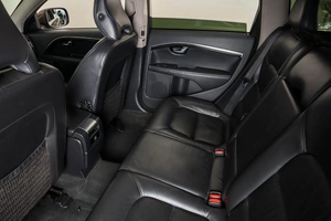 Универсал Volvo XC70 2012 года, 1479000 рублей, Пермь