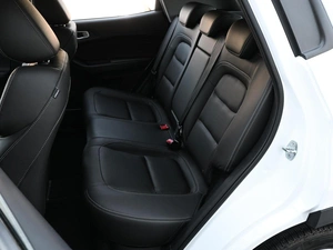 Внедорожник Chery Tiggo 4 2022 года, 1515000 рублей, Волгоград
