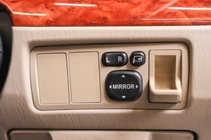 Седан Toyota Premio 2002 года, 629000 рублей, Новосибирск