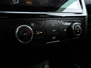 Внедорожник Dongfeng 580 2019 года, 1050000 рублей, Волгоград