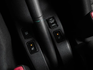 Внедорожник Suzuki SX4 2012 года, 990000 рублей, Воронеж