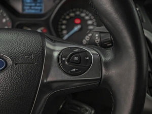 Хетчбэк Ford Focus 2013 года, 899000 рублей, Ставрополь