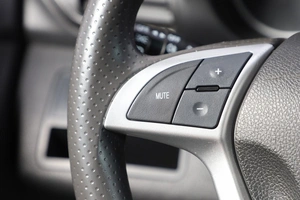 Хетчбэк Lifan X50 2016 года, 649000 рублей, Новосибирск