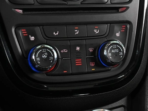 Внедорожник Opel Mokka 2013 года, 1079000 рублей, Ростов-на-Дону