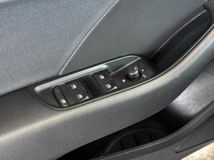 Седан Audi A3 2019 года, 1625000 рублей, Уфа