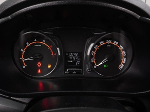 Седан ВАЗ (LADA) Granta 2023 года, 614000 рублей, Воронеж