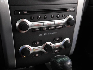 Внедорожник Nissan Murano 2010 года, 999000 рублей, Воронеж