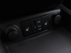 Внедорожник Hyundai Santa Fe 2011 года, 1749000 рублей, Волгоград