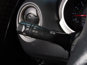 Внедорожник Nissan Juke 2012 года, 828000 рублей, Тверь