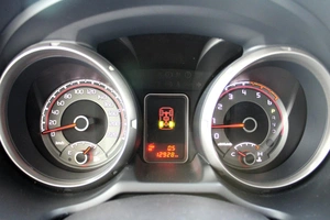 Внедорожник Mitsubishi Pajero 2011 года, 2780000 рублей, Красноярск