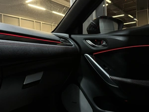 Седан Mazda 6 2015 года, 1947000 рублей, Красноярск
