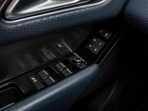 Внедорожник Land Rover Range Rover Velar 2020 года, 4830000 рублей, Краснодар