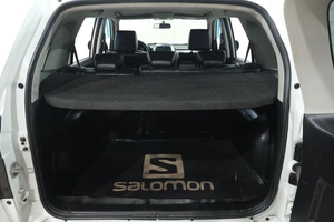 Внедорожник Suzuki Grand Vitara 2012 года, 1299000 рублей, Новокузнецк