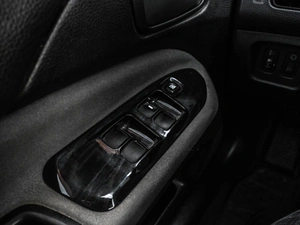 Седан Mitsubishi Lancer 2005 года, 759000 рублей, Кирилловка