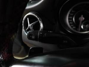 Седан Mercedes-benz CLA-класс AMG 2014 года, 2324000 рублей, Воронеж