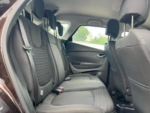 Внедорожник Renault Kaptur 2019 года, 1759000 рублей, Ижевск