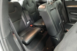 Внедорожник Volvo XC90 2017 года, 3755000 рублей, Курск