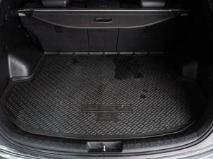 Внедорожник Hyundai Santa Fe 2014 года, 1749000 рублей, Воронеж