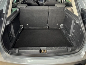 Хетчбэк ВАЗ (LADA) XRAY 2021 года, 949000 рублей, Кропоткин